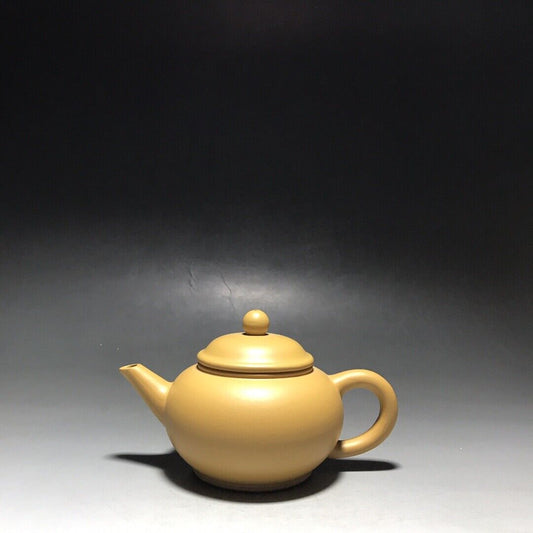 vintage chinese yixing purple clay teapot zisha ceremony fashion gift teaware