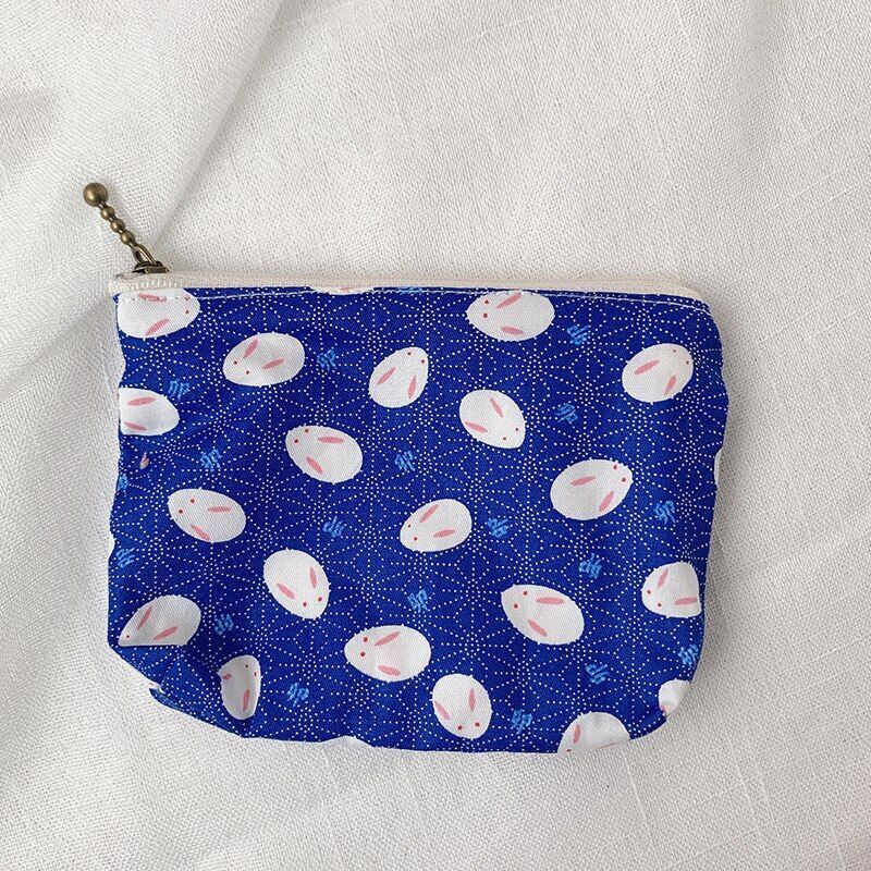 Cosmetic Bags Women Travel Toiletry Bag Storage Pouch Organizer Bag Beauty Case