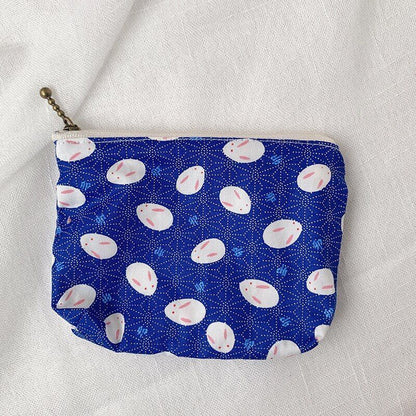 Cosmetic Bags Women Travel Toiletry Bag Storage Pouch Organizer Bag Beauty Case