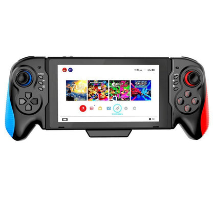 Switch Handheld Controller Grip Gamepad For Nintendo Switch Joy-Con Game