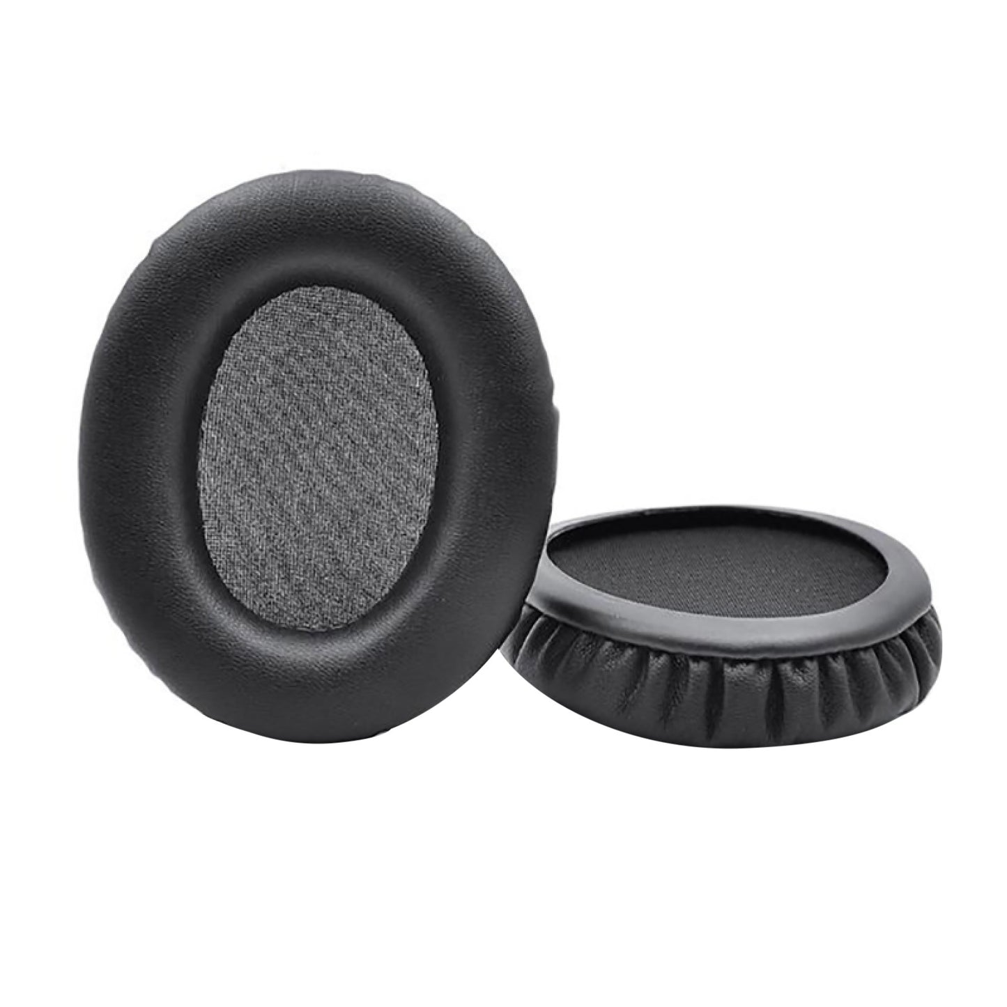 Earpads Ear Pads Cushions For Kingston HyperX Cloud Flight/Stinger Headphones p