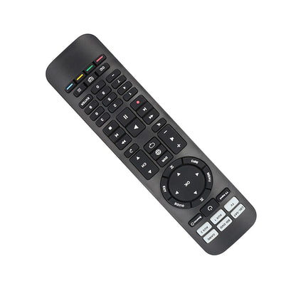 Replacement Remote Control For Bose CM535 CM525 SOLO5 SOLO10 SOLO15 CM520