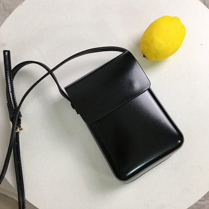 Women Handbags Pu Leather Shoulder Bags Crossbody Bags Flap