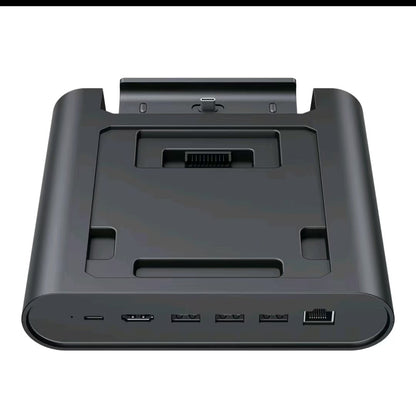 GPD win5 game handheld computer special multi-function docking station original