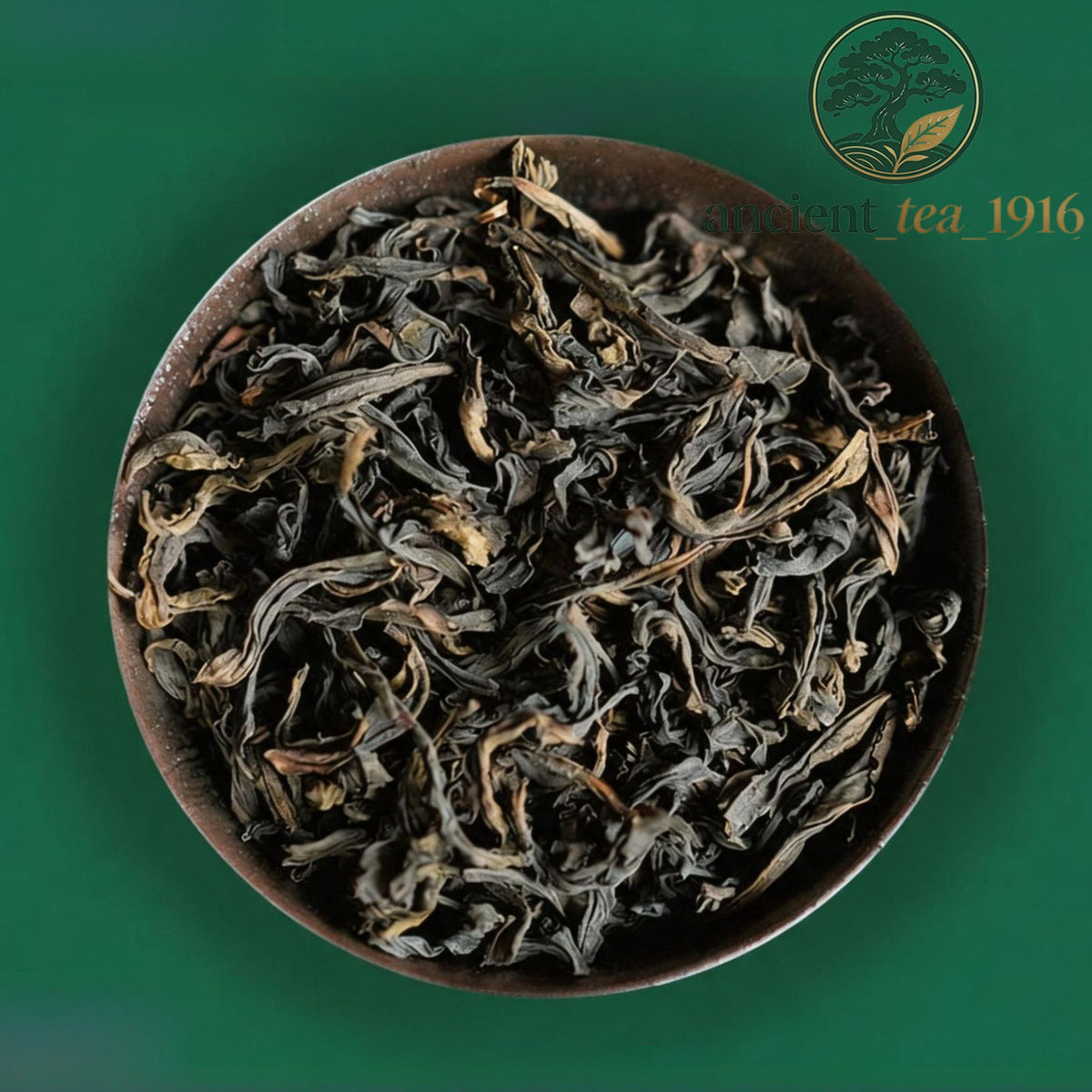 2pc*250g Mount Wuyi Da Hong Pao Fruity Floral Oolong Tea Fujian Loose Tea