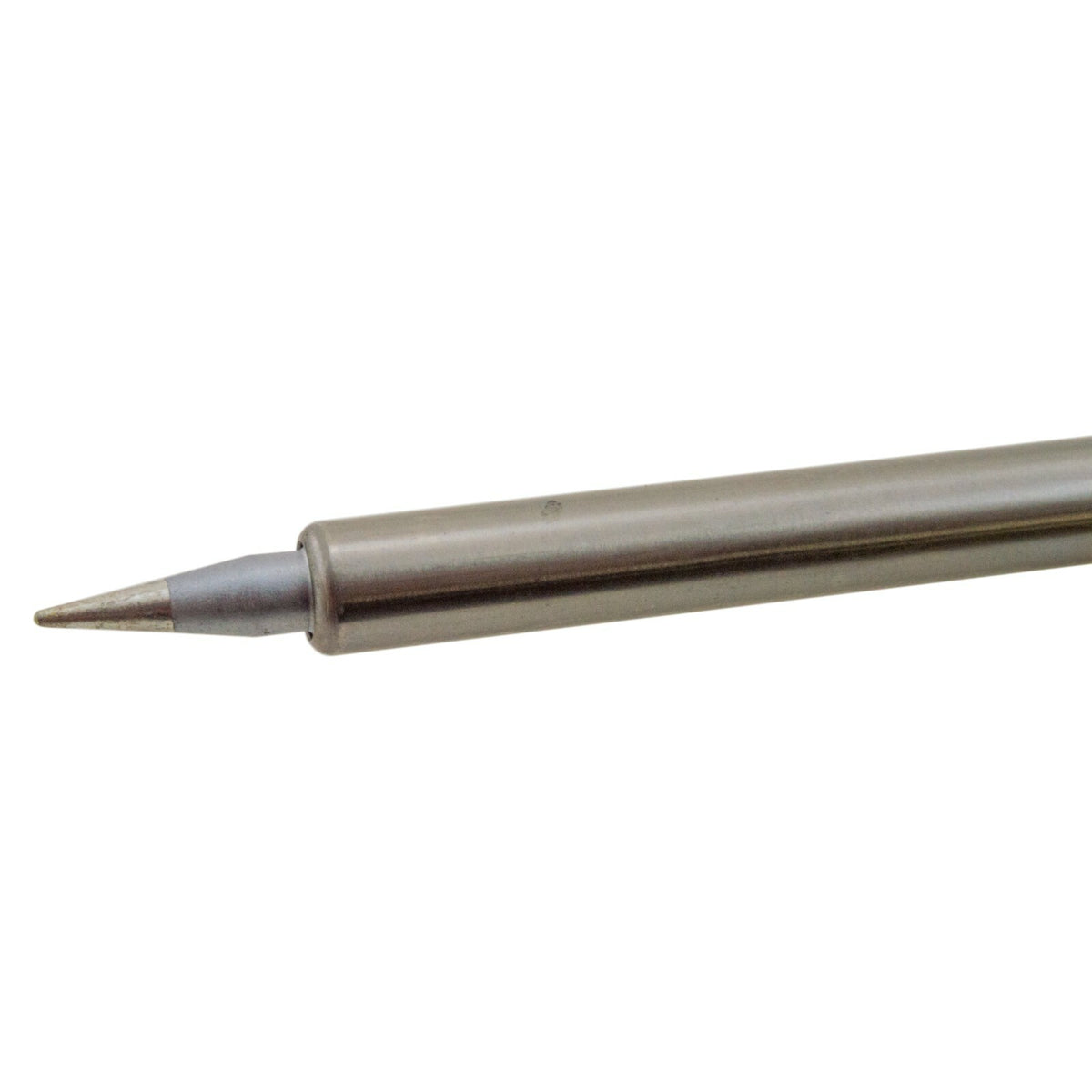 24 Watt Fast Heating Soldering Iron with 130 Watt Boost for Quick Heat