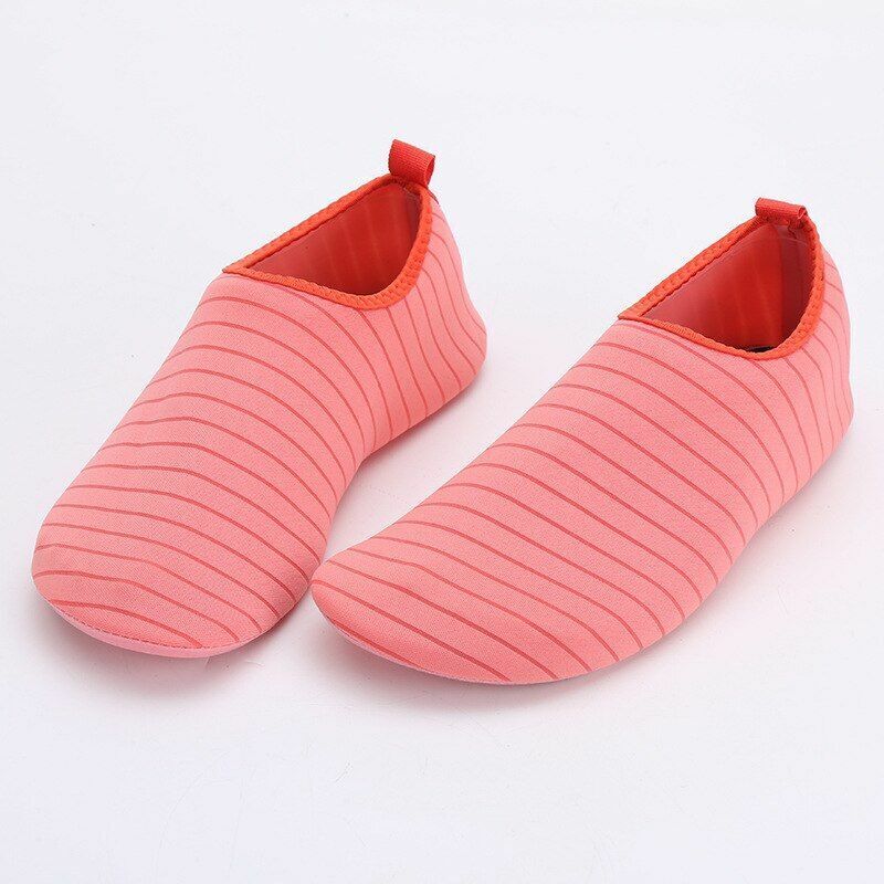 Summer Shoes Outdoor Trekking Upstream Walking Water Quick Drying Sneakers 36-45
