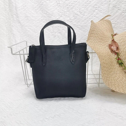 Women's Tote Bags HandBag Shopping Travel School Office Casual Ladies Bag