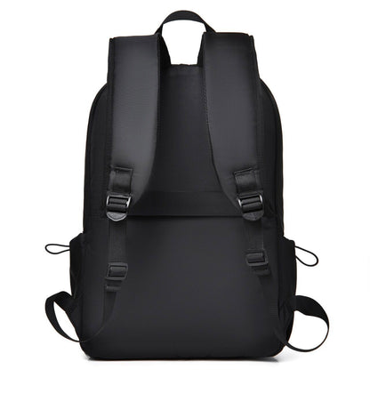 Backpack Mother Bags Sports Bag Women Handbags Bags