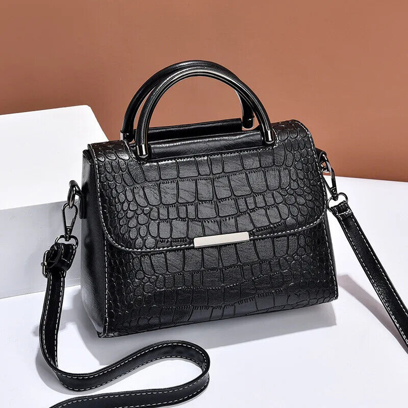 Ladies Handbags Crossbody Bags Women Small Shoulder Travel Purse Small Tote