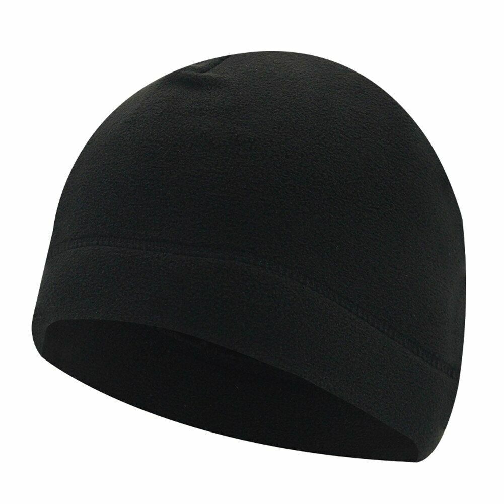 Outdoor Sport Hat Fishing Cycling Hunting Balaclava Windproof Camping Hiking Cap