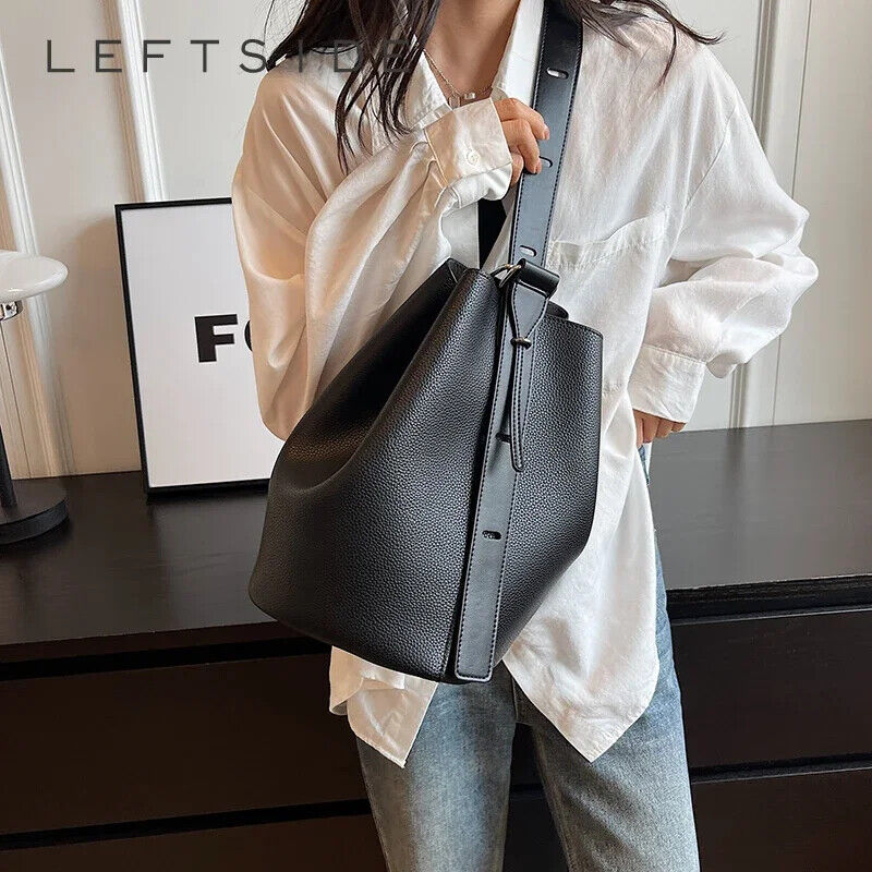 Shoulder Bags for Women Female Handbags Underarm Bag