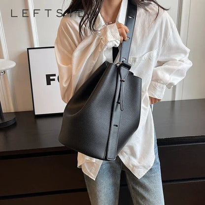 Shoulder Bags for Women Female Handbags Underarm Bag