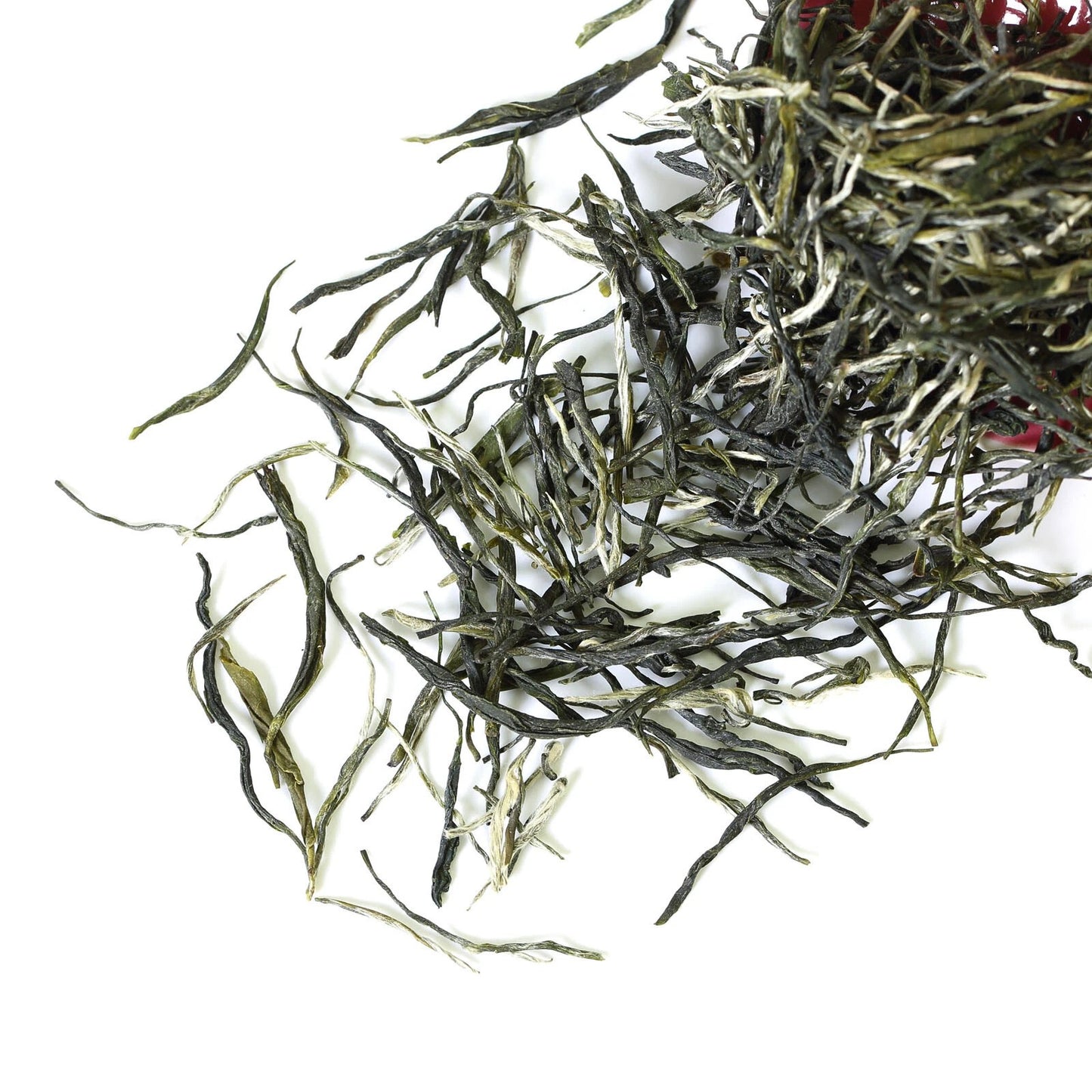 500g Supreme Spring Xinyang Mao Jian Maojian Chinese Green Tea Straight Loose