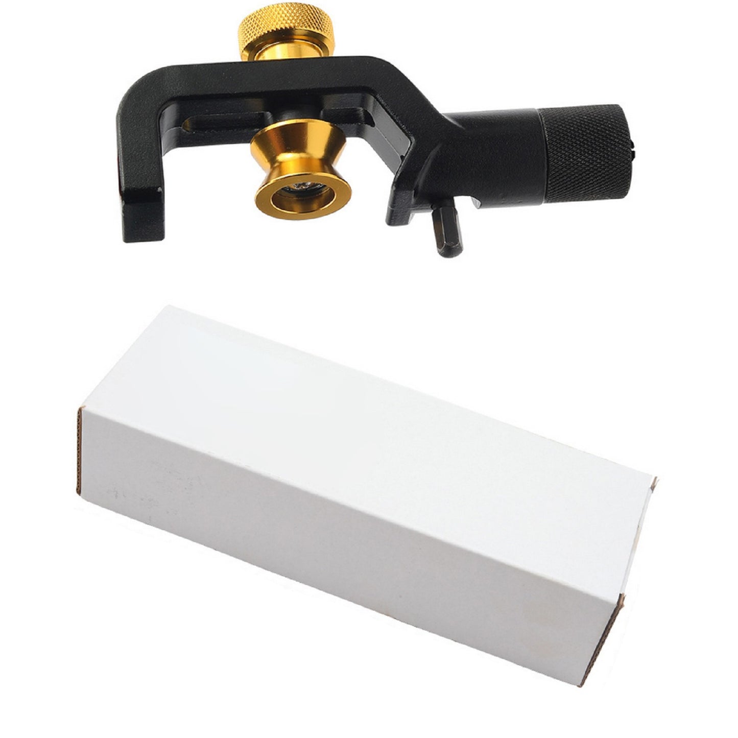 5.5mm Depth Blade Armored Fiber Cable Slitter 8-28.6mm Cable Jacket Stripper