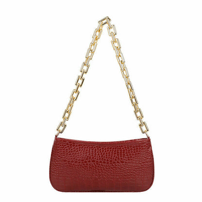 Shoulder Bag Minimalist Women Bag Handbags For Women Small Clutches Bag
