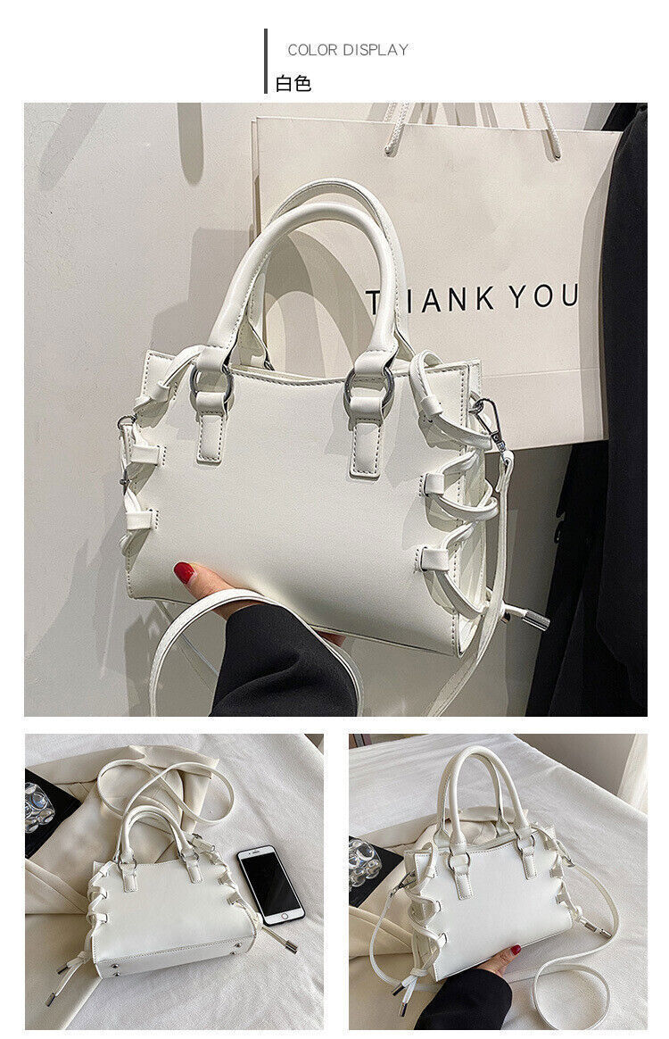 Female Fashion Crossbody Bag,Women's Bags,Tote Bag Shoulder Messenger Handbags