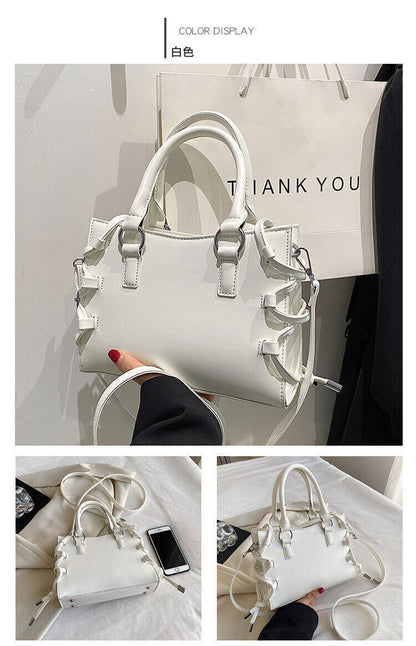 Female Fashion Crossbody Bag,Women's Bags,Tote Bag Shoulder Messenger Handbags