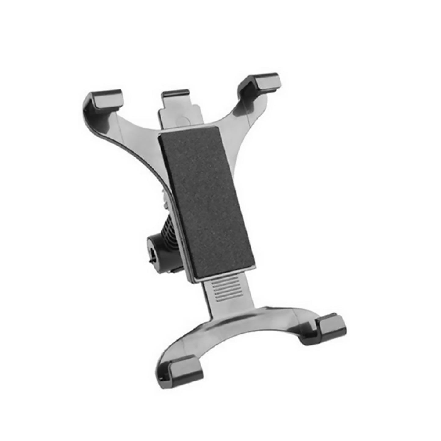 Adjustable Car Seat Headrest Mount Holder For iPad For Samsung GPS 7-10" Tablet