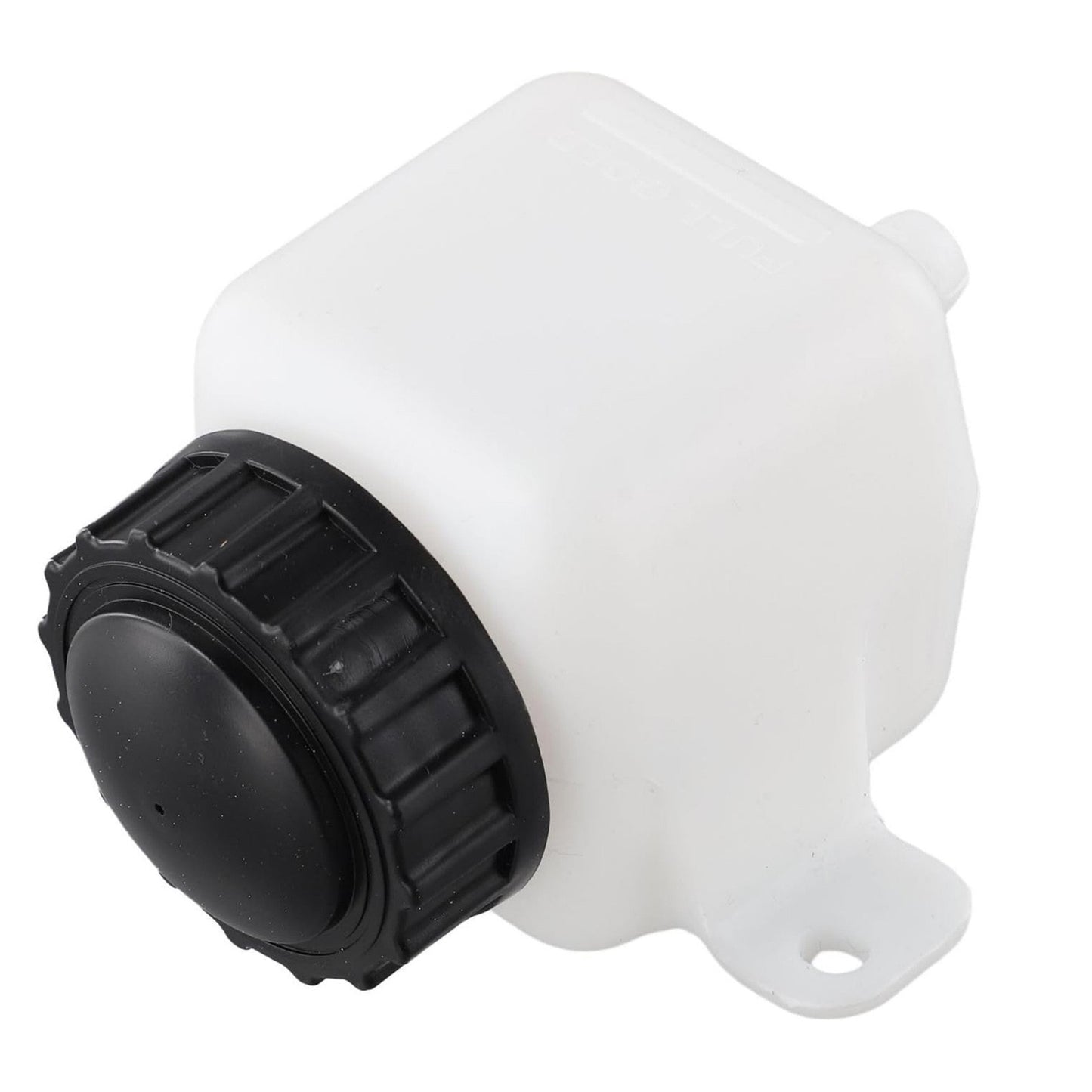 OEM 067-8090-00 Hydraulic Fluid Tank 350ML For Ferris Zero-Turn Snapper ZT2752