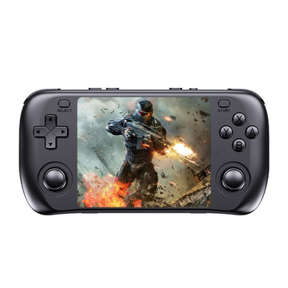 New Upgraded H36S Retro Handheld Game Console Video Game