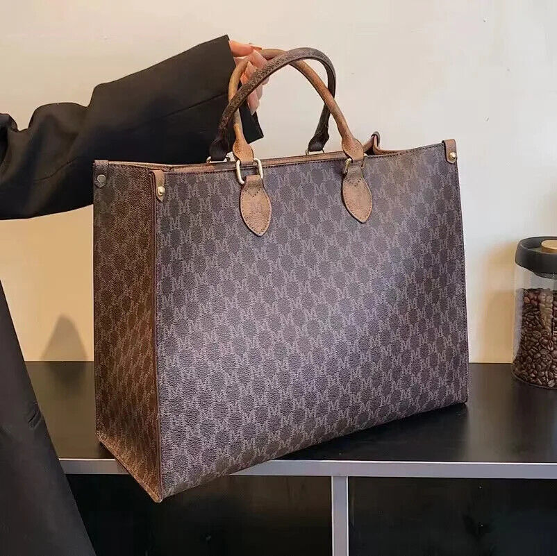 Women Tote Handbags Shoulder Purses Handbags Bags