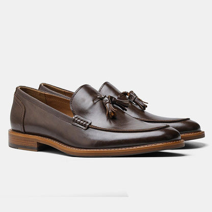 Men Shoes Size Men Loafer Men Dress Shoes Formal Shoes for Men