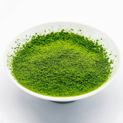 Matcha Green Tea Powder, Premium Matcha Powder Delicious Matcha Latte Powder
