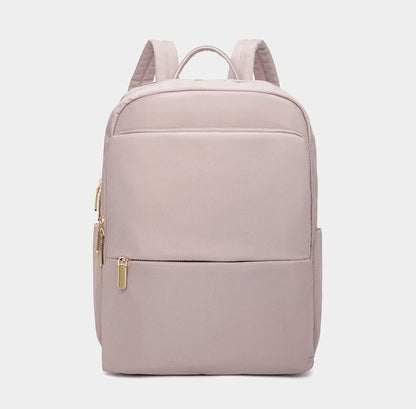 Women Backpacks 14 Inch Laptop Bags Travel Backpack Women Students School Bag