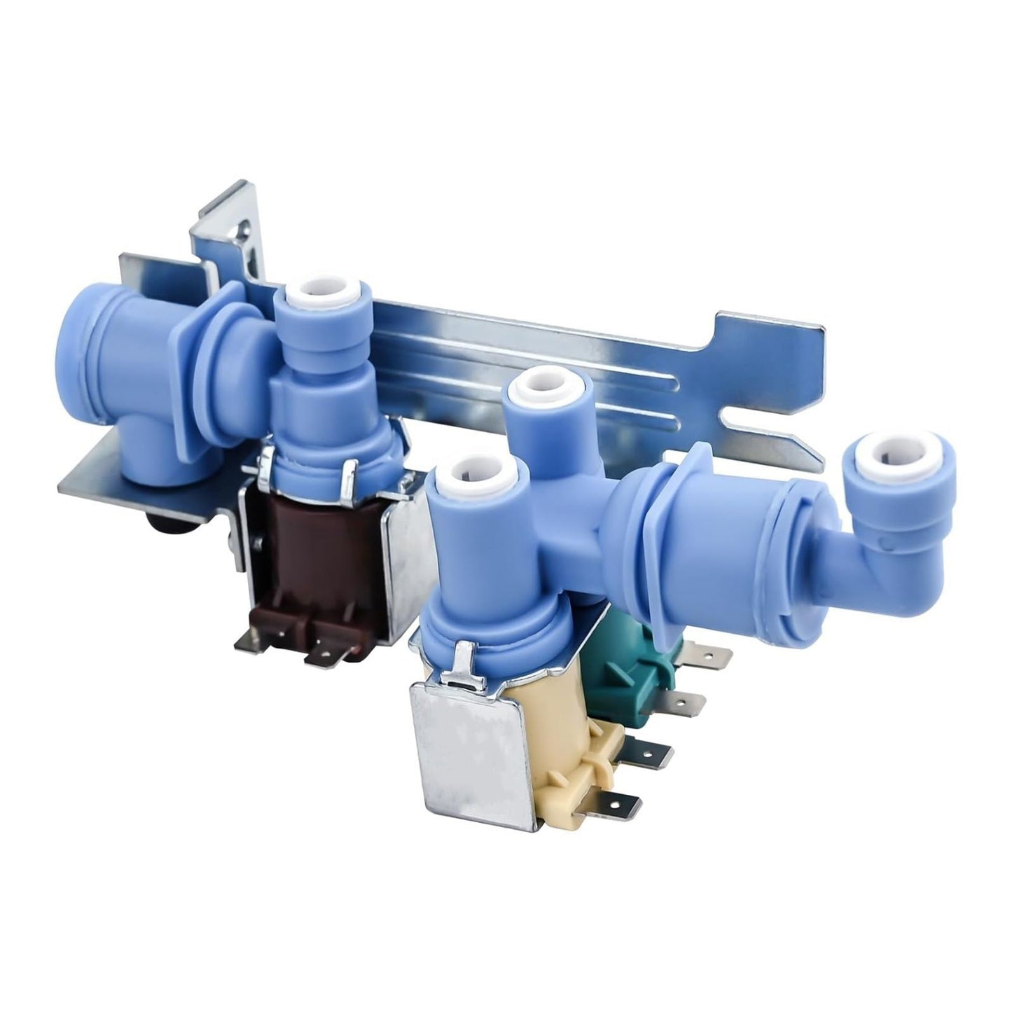 242252702 Refrigerator Water Inlet Valve Replace For Electrolux/Gibson/Kenmore
