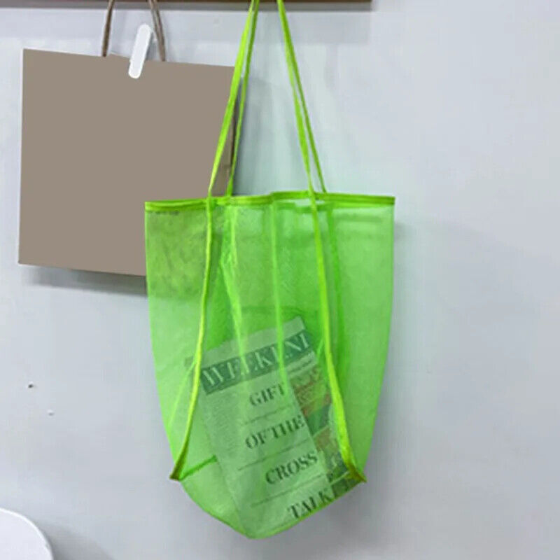 Bags Women Tote Bags Female Shoulder bag Mens Handbags Travel Shoulder Bag