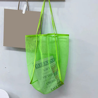 Bags Women Tote Bags Female Shoulder bag Mens Handbags Travel Shoulder Bag