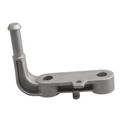68395841AA RH Exhaust Bracket For Ram 1500 2023 Laramie, Laramie Longhorn