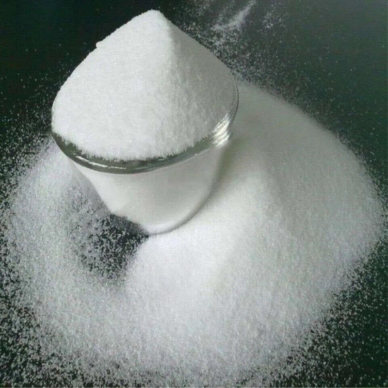 500g Organic Sweetener Zero Calorie Sugar Substitute Stevia Extract Powder