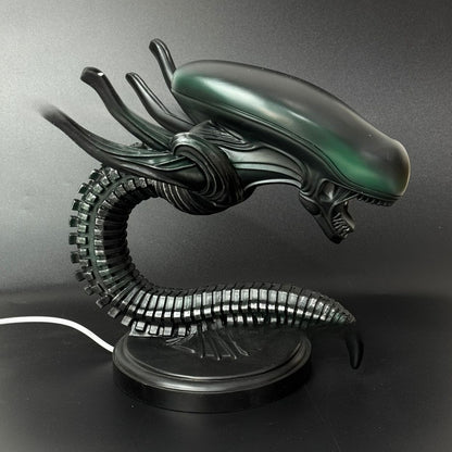 Prank toys, bedroom home decoration, lighting fixtures, resin ornaments