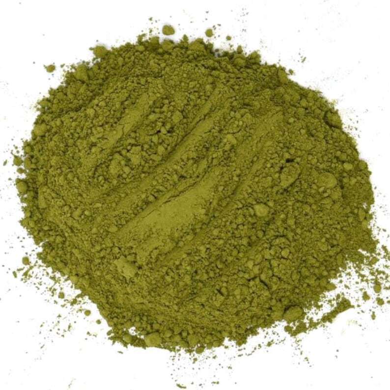 250gMatcha Green Tea Powder, Premium Matcha Powder Delicious Matcha Latte Powder