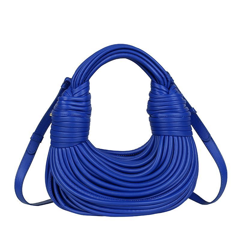 Shoulder Crossbody Bag Handbag Purse Trendy Design Messenger Bags 23*28*12 CM