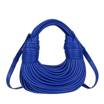 Shoulder Crossbody Bag Handbag Purse Trendy Design Messenger Bags 23*28*12 CM