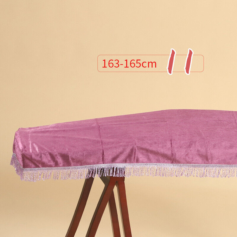 Universal 135/163 Zither Cover String Bag Dustproof Musical Instrument Supplies