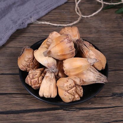 Organic herbal Hala Fruit Pandanus Tectorius Thatch Screwpine Great Quality