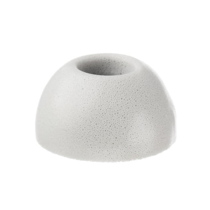 6Pcs S/M/L Soft Grey Ear Tips Cover For Samsung Galaxy Buds Pro Earbuds
