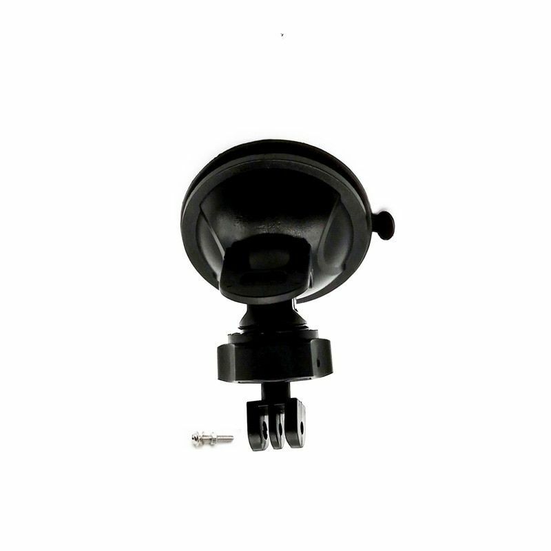 Car DVR Holder For Xiaomi 70mai Dedicated Portable Suction Camera Wifi Driving