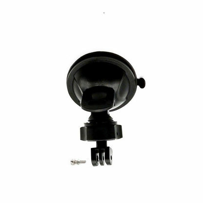 Car DVR Holder For Xiaomi 70mai Dedicated Portable Suction Camera Wifi Driving