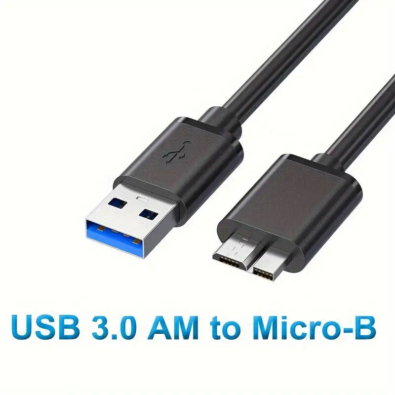 USB 3.0 Memory Card Reader Adapter 5GBPS Fit CF/TF/SD/Micro SD/XD/M2/MS Card LOT
