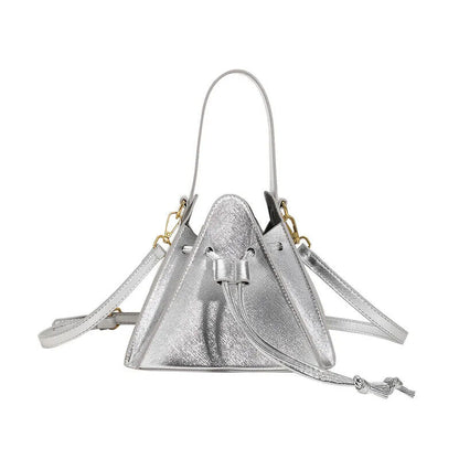 Handbags for Women 2023 Crossbody Bag Party Trend Woman Shoulder Bag