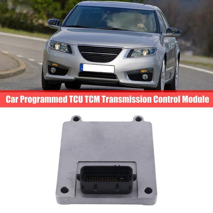 Car Programmed Tcu Tcm Transmission Control Module for Gm Vehicles 2005-2014 242
