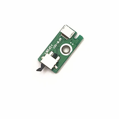 ON OFF Switch Board Power Module For PS3 4K PS3 4000 Super Slim Game Console