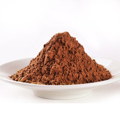 New 100g Organic 100% Purely Green Organic Food.Cocoa Powder Good For Slimming
