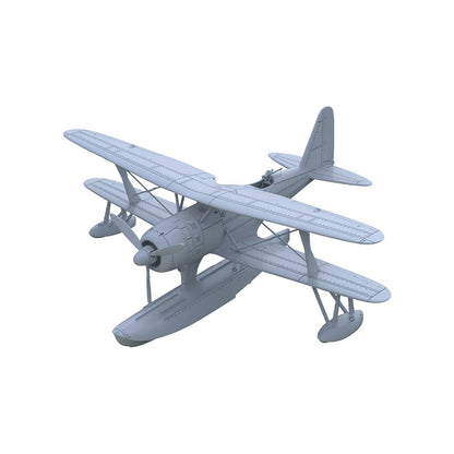 Yao's Studio LYR200608 1/200 Japan Navy F1M2 Zero Water Reconnaissance Aircraft