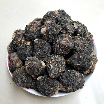 100% Natural Wild Black Maca Root Herbal Tea Dried Maca Chinese Herbal